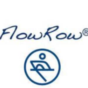 flowrowfit flowrowfit